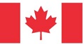 Public Health Agency of Canada(PHAC)
